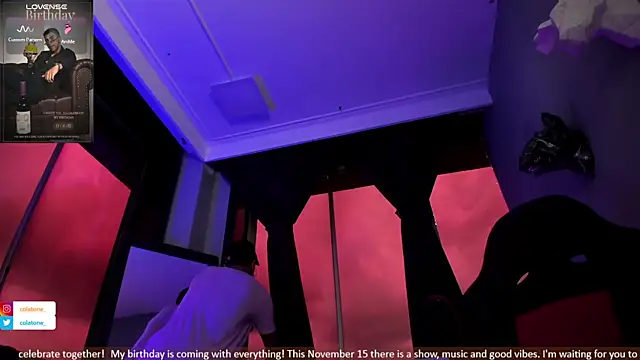 Colstorw_'s cam snapshot