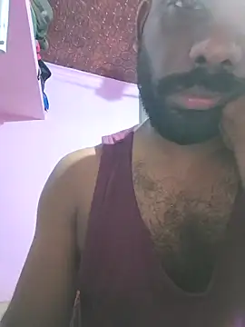 UrbanUtopia's cam snapshot