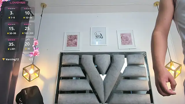 lianfox_'s cam snapshot