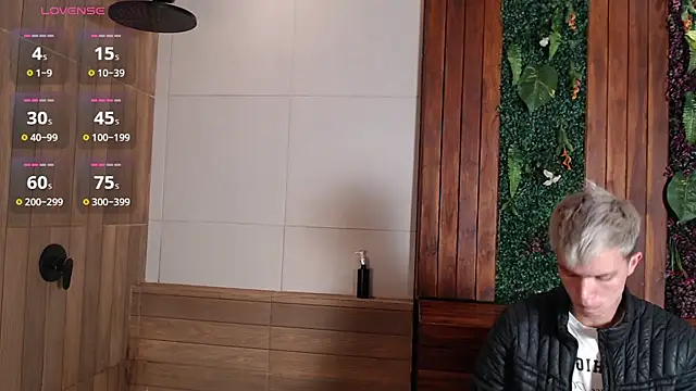 nicktorn's cam snapshot