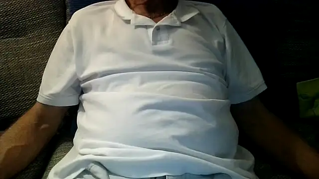 velikifant7's cam snapshot