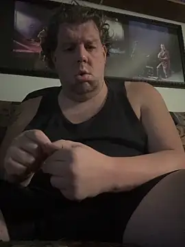 Stephanie1984's cam snapshot