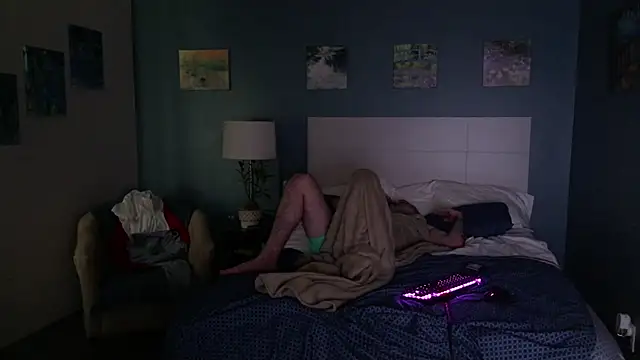 Fuck-Buddy-4U's cam snapshot