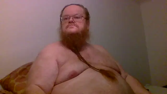 Kaappi1967's cam snapshot