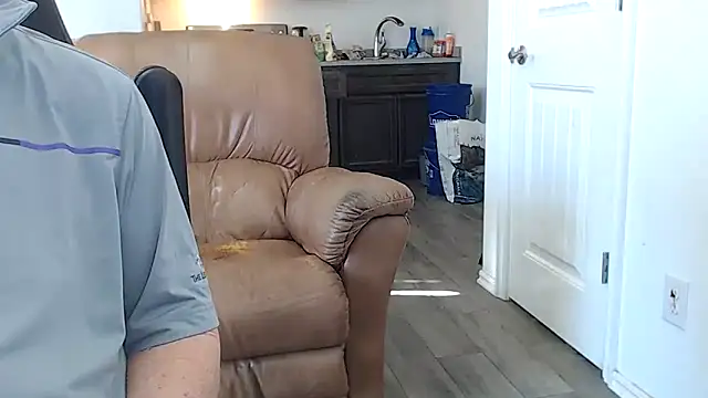 rockpoint69's cam snapshot