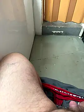 buri232's cam snapshot