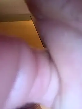 Treemandude live sex cam