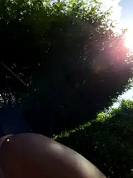 HanaThompson live sex cam