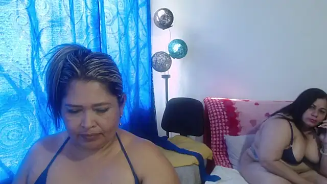 CANDYSWEET51 live sex cam