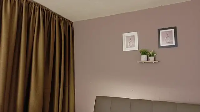 Amazonas_x's cam snapshot