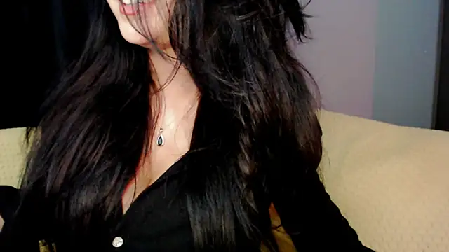 Sezarsenti's cam snapshot