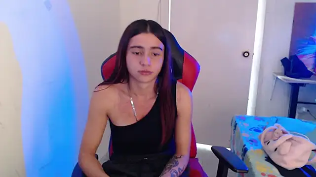 Maximesex's cam snapshot