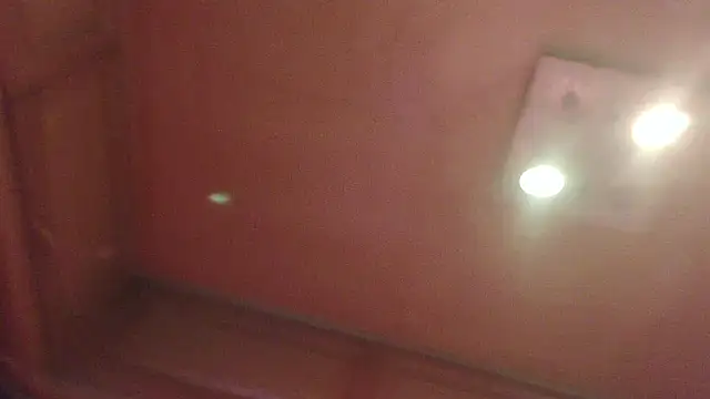 honey47's cam snapshot