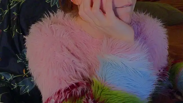 reb_luvng's cam snapshot