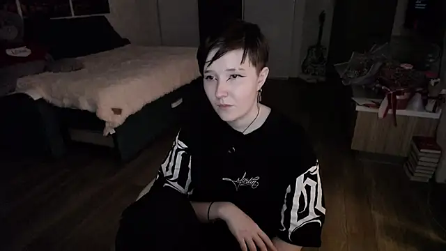 Kira_Bakker's cam snapshot