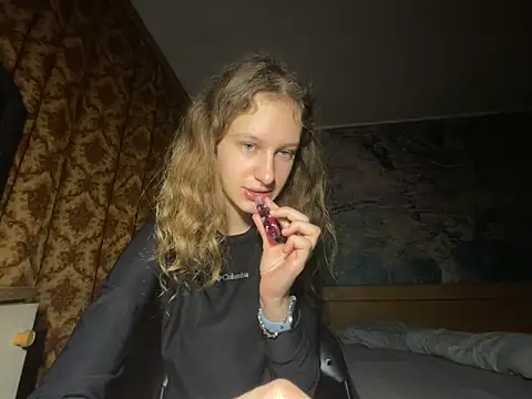 Eva_Angel3's cam snapshot