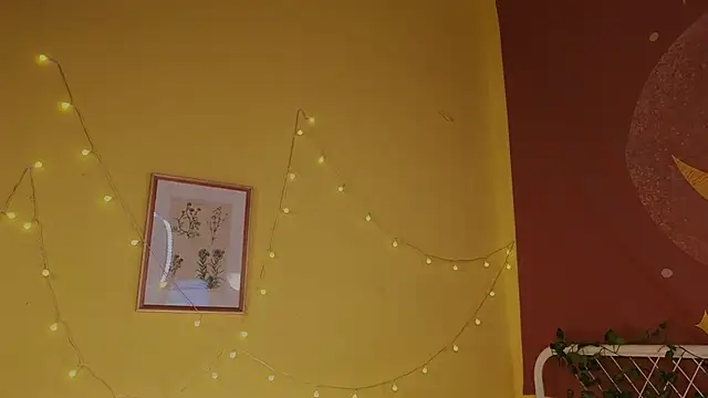 lea_belle_'s cam snapshot