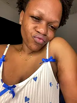 Boneca25 live sex cam