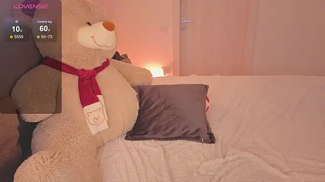 CaseyCraig's cam snapshot