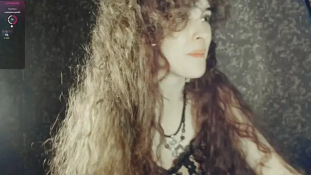 Dizer_clopy's cam snapshot