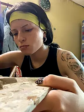 val_zx's cam snapshot