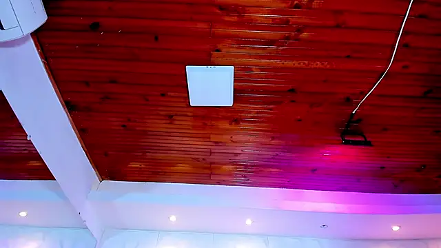 celestebellmont's cam snapshot