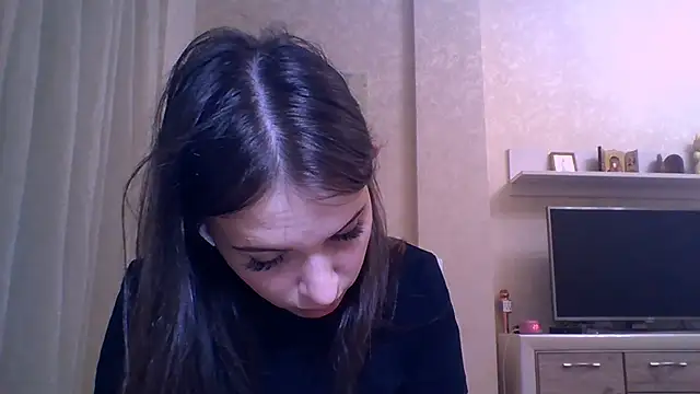 CeyaLier's cam snapshot