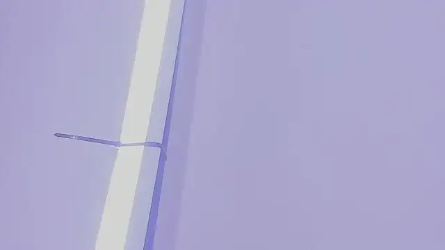 kataleyaAlenan's cam snapshot