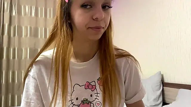 WeiFinken's cam snapshot