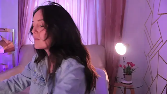 molly_marmalade_'s cam snapshot