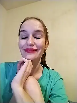 AimeeFair's cam snapshot