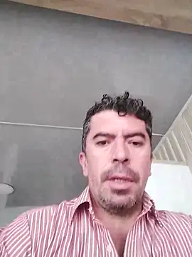 JuanKFit_45 live sex cam