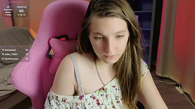 Mia_Myles's cam snapshot