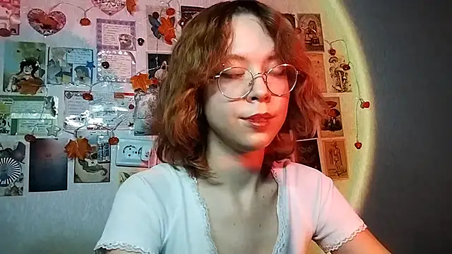 Ieadership's cam snapshot