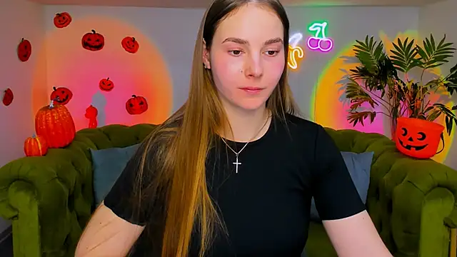 rad_rebel_'s cam snapshot