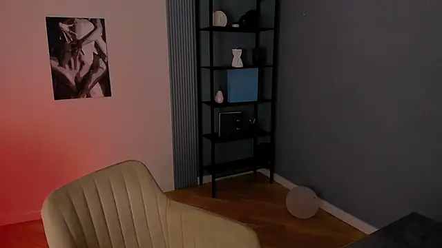 JaneByrd's cam snapshot