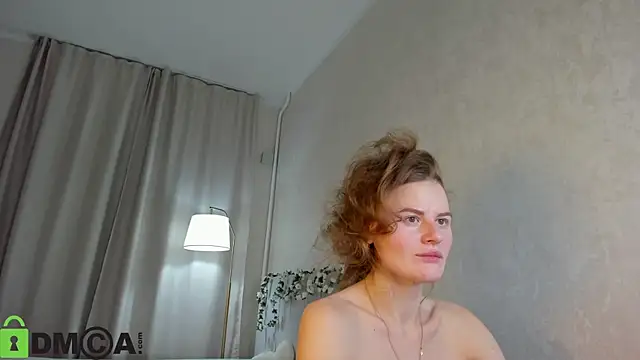 Wanda_Gomez's cam snapshot