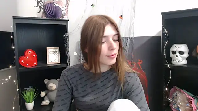 JuiceLips__'s cam snapshot