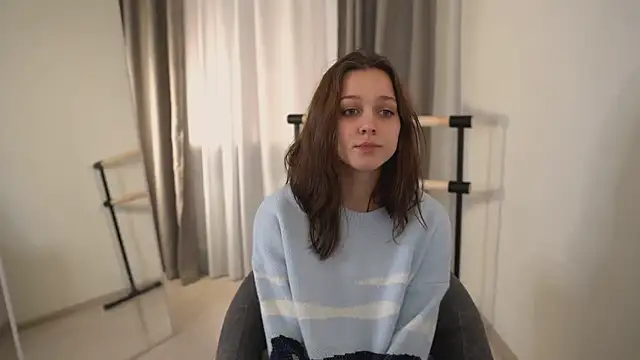 Addelin_Moon's cam snapshot