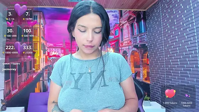 Small_naughty_'s cam snapshot