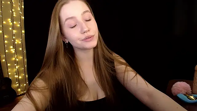 SindiWatsoon's cam snapshot