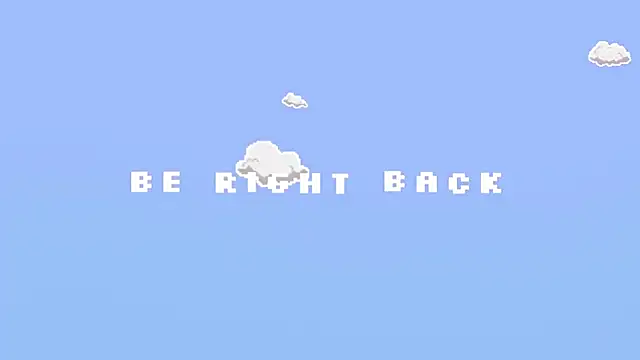 FieryAmelia's cam snapshot