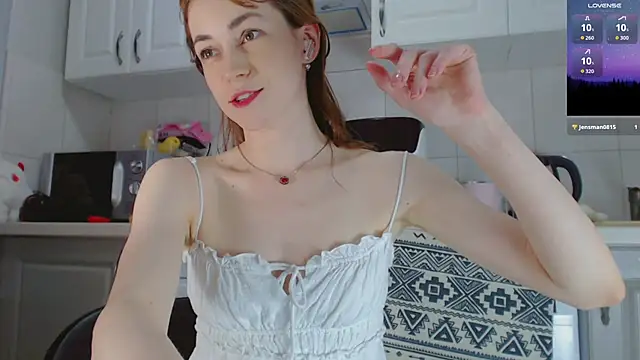 Amina_Barbarian's cam snapshot