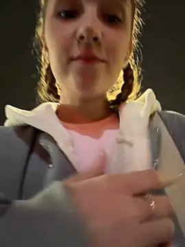 katexxxx's cam snapshot