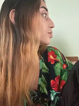 loirinhaaa's cam snapshot