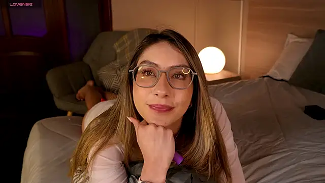 lua_ferch__'s cam snapshot