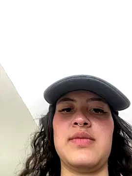 Camila_Nyx's cam snapshot