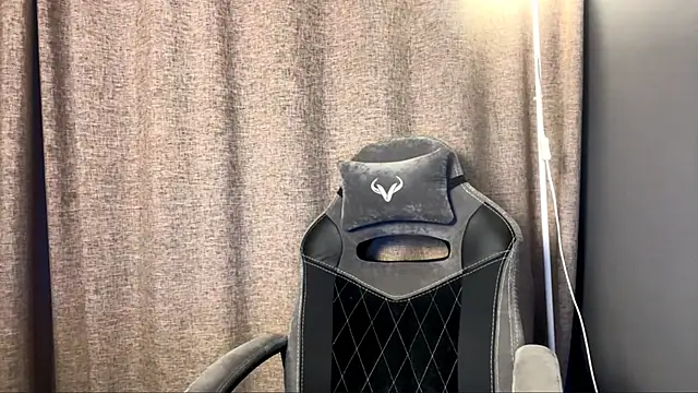 Softixq's cam snapshot