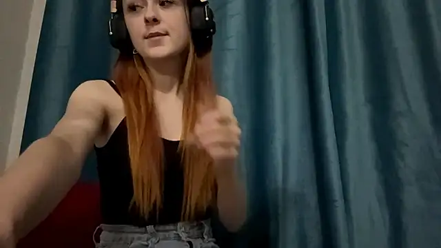 HOTBellakle's cam snapshot