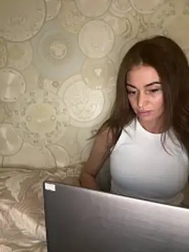 Sindy_Energy's cam snapshot